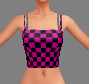 Thumbnail Screenshot 2025-03-13 210519.png