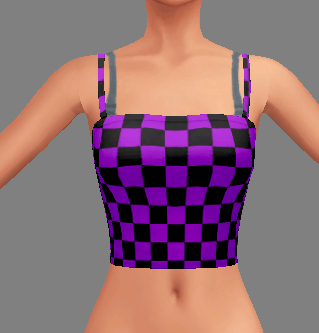 Thumbnail Screenshot 2025-03-13 210523.png