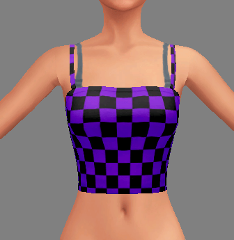Thumbnail Screenshot 2025-03-13 210526.png