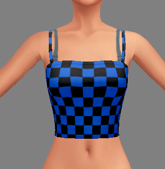 Thumbnail Screenshot 2025-03-13 210531.png