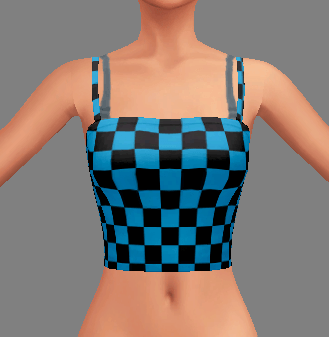 Thumbnail Screenshot 2025-03-13 210535.png