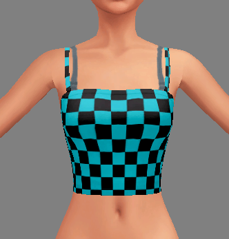 Thumbnail Screenshot 2025-03-13 210538.png