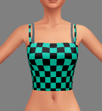 Thumbnail Screenshot 2025-03-13 210542.png