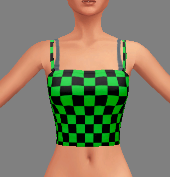 Thumbnail Screenshot 2025-03-13 210545.png