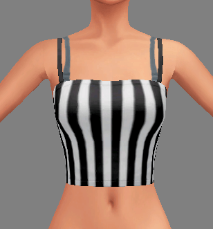 Thumbnail Screenshot 2025-03-13 210549.png