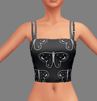 Thumbnail Screenshot 2025-03-13 210553.png