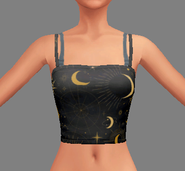 Thumbnail Screenshot 2025-03-13 210557.png