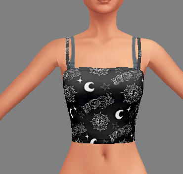 Thumbnail Screenshot 2025-03-13 210601.png