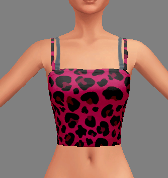 Thumbnail Screenshot 2025-03-13 210605.png