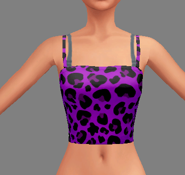 Thumbnail Screenshot 2025-03-13 210608.png