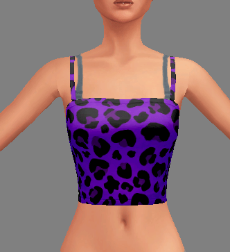 Thumbnail Screenshot 2025-03-13 210611.png