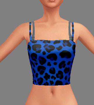 Thumbnail Screenshot 2025-03-13 210615.png