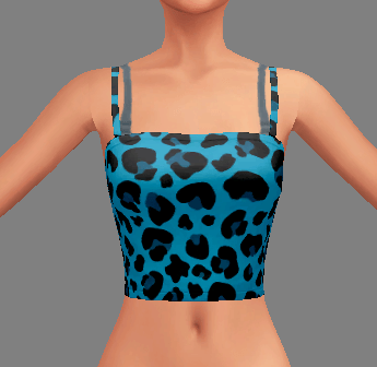 Thumbnail Screenshot 2025-03-13 210619.png