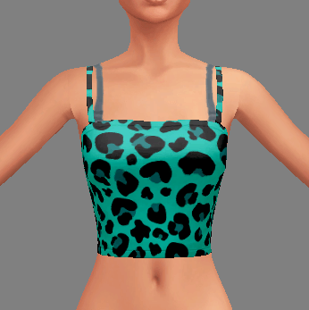 Thumbnail Screenshot 2025-03-13 210622.png