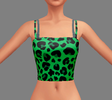 Thumbnail Screenshot 2025-03-13 210626.png
