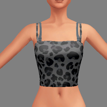 Thumbnail Screenshot 2025-03-13 210630.png