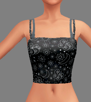 Thumbnail Screenshot 2025-03-13 210633.png