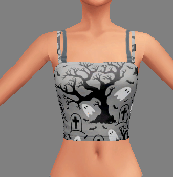 Thumbnail Screenshot 2025-03-13 210637.png