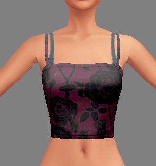 Thumbnail Screenshot 2025-03-13 210641.png