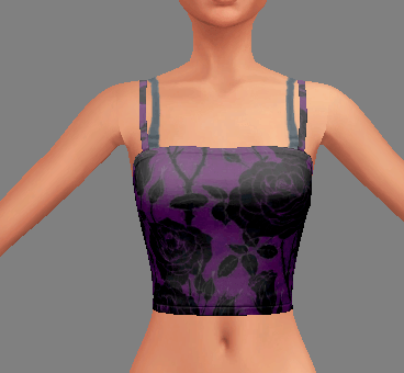 Thumbnail Screenshot 2025-03-13 210645.png