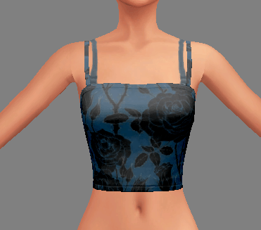 Thumbnail Screenshot 2025-03-13 210649.png