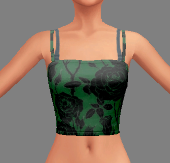 Thumbnail Screenshot 2025-03-13 210654.png