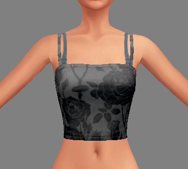 Thumbnail Screenshot 2025-03-13 210658.png