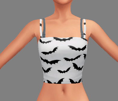 Thumbnail Screenshot 2025-03-13 210702.png