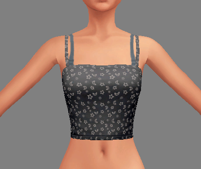 Thumbnail Screenshot 2025-03-13 210705.png
