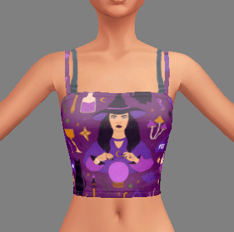 Thumbnail Screenshot 2025-03-13 210708.png