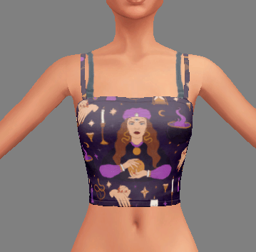 Thumbnail Screenshot 2025-03-13 210712.png