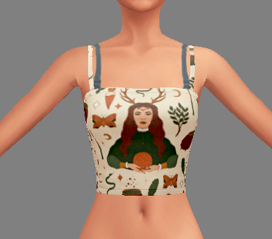Thumbnail Screenshot 2025-03-13 210715.png