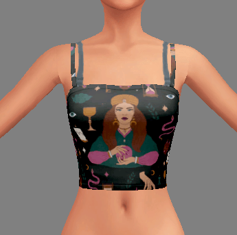 Thumbnail Screenshot 2025-03-13 210719.png