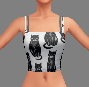 Thumbnail Screenshot 2025-03-13 210723.png