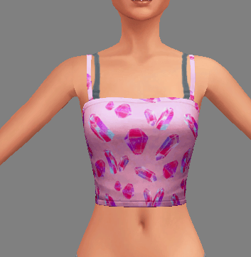 Thumbnail Screenshot 2025-03-13 210727.png