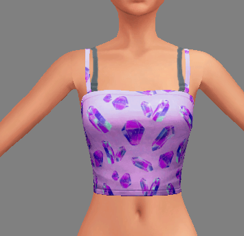Thumbnail Screenshot 2025-03-13 210730.png