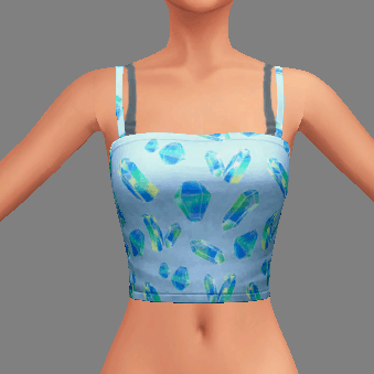 Thumbnail Screenshot 2025-03-13 210733.png