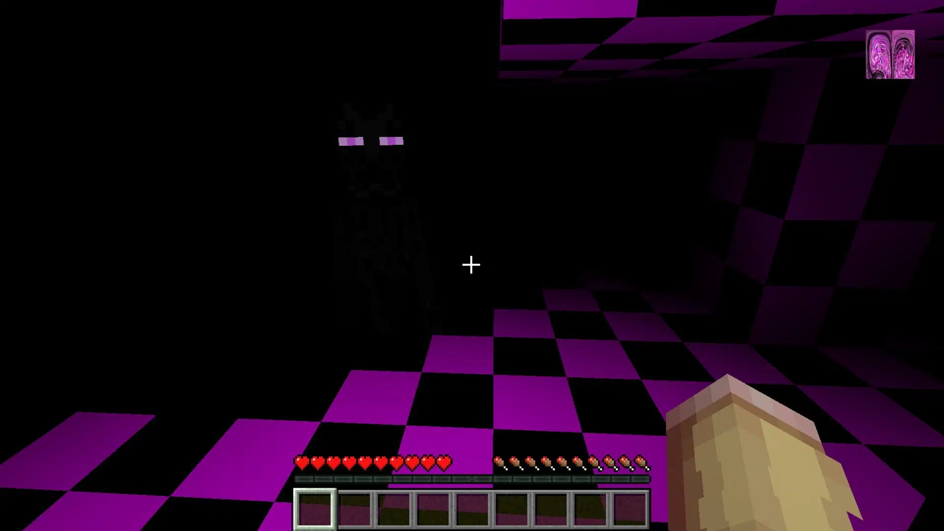 neurocraft.webp
(From https://www.sportskeeda.com/minecraft/minecraft-schizophrenia-mod-features-installation-guide)