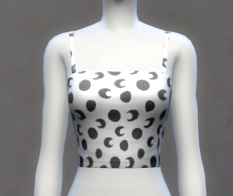 Thumbnail Screenshot 2025-03-13 203452.png
