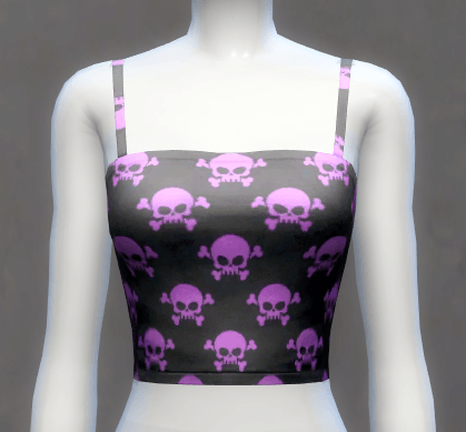 Thumbnail Screenshot 2025-03-13 203603.png