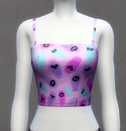 Thumbnail Screenshot 2025-03-13 203640.png