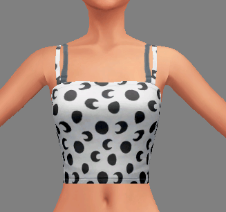 Thumbnail Screenshot 2025-03-13 212125.png