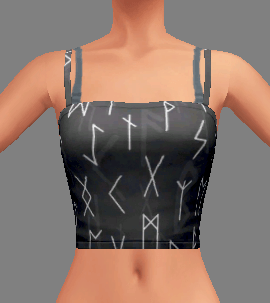 Thumbnail Screenshot 2025-03-13 212129.png