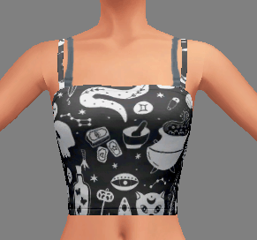 Thumbnail Screenshot 2025-03-13 212133.png