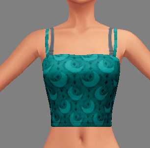Thumbnail Screenshot 2025-03-13 212136.png