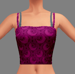 Thumbnail Screenshot 2025-03-13 212139.png