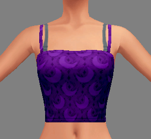 Thumbnail Screenshot 2025-03-13 212142.png