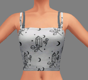Thumbnail Screenshot 2025-03-13 212145.png