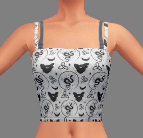 Thumbnail Screenshot 2025-03-13 212148.png