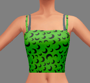 Thumbnail Screenshot 2025-03-13 212152.png